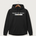 Sleepy Eye St. Mary's High School Athletics - Black Hoodie - Full Front