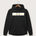 Sleepy Eye St. Mary's High School Athletics - Black Hoodie - Full Front