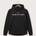 Sleepy Eye St. Mary's High School Athletics - Black Hoodie - Full Front