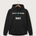 Sleepy Eye St. Mary's High School Athletics - Black Hoodie - Full Front