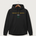 Sleepy Eye St. Mary's High School Athletics - Black Hoodie - Full Front
