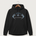 Russell-Tyler-Ruthton High School Football (Boys) - Black Hoodie - Full Front