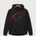 Watertown Mayer High School Football (Boys) - Black Hoodie - Full Front