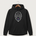 Watertown Mayer High School Football (Boys) - Black Hoodie - Full Front