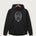Watertown Mayer High School Football (Boys) - Black Hoodie - Full Front