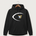 Windom Area High School Football (Boys) - Black Hoodie - Full Front