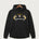 Windom Area High School Football (Boys) - Black Hoodie - Full Front
