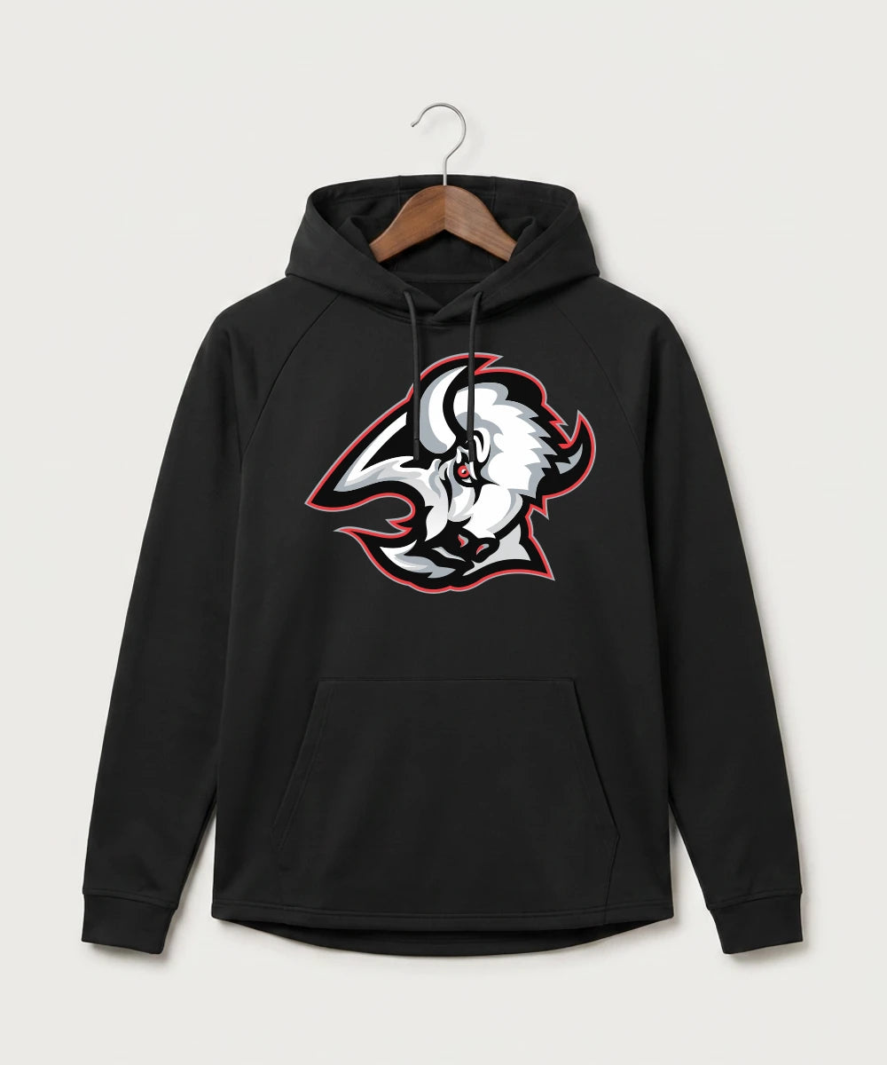 ts-black-hoodie-gsf101-fc