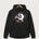ts-black-hoodie-gsf101-fc