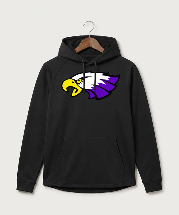 ts-black-hoodie-gsf101-fc