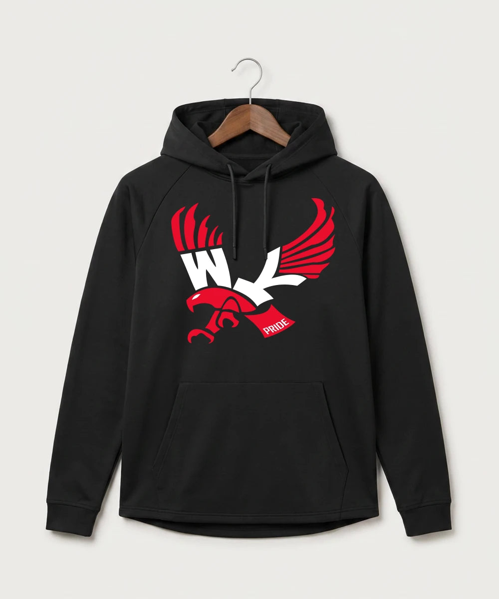 ts-black-hoodie-gsf101-fc