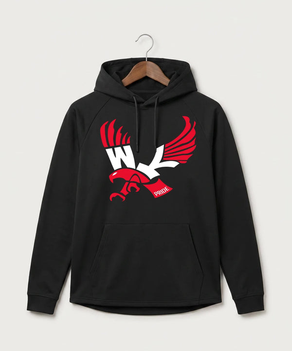 ts-black-hoodie-gsf101-fc