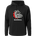 OTC Baseball - Black Hoodie - Full Front