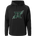 Rock Ridge Spring Sports - ts-black-hoodie-gsf101-ff
