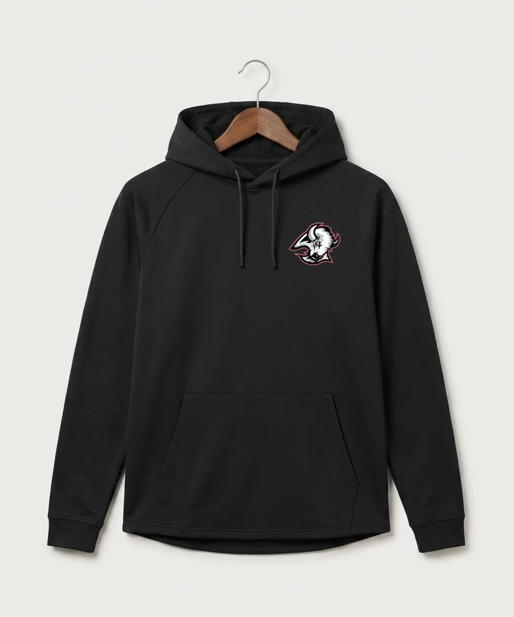 ts-black-hoodie-gsf101-lc