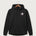 ts-black-hoodie-gsf101-lc
