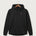 Point Dance Ensemble Dance - Black Hoodie - Left Chest