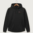 Point Dance Ensemble Dance - Black Hoodie - Left Chest