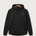 Sleepy Eye St. Mary's High School Athletics - Black Hoodie - Left Chest