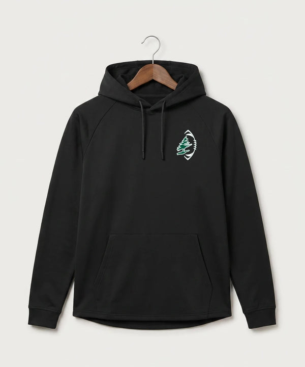 Ghostfit Men's Prime Hoodie