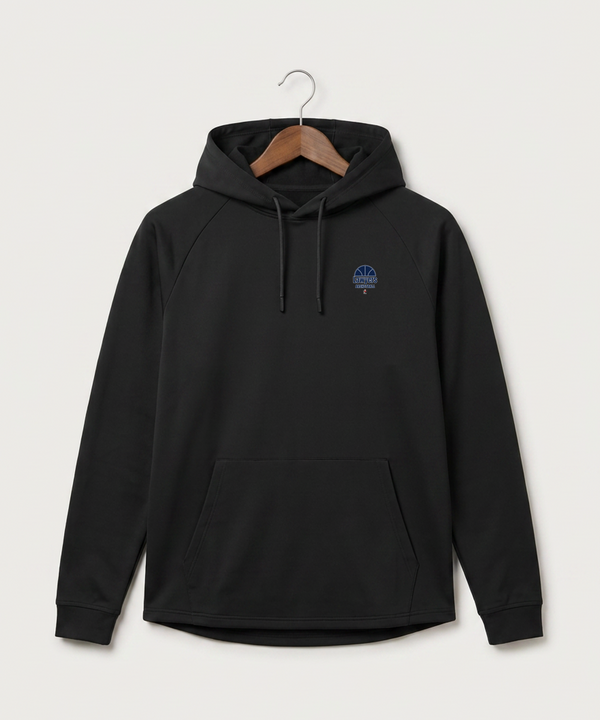 Ghostfit Men's Prime Hoodie