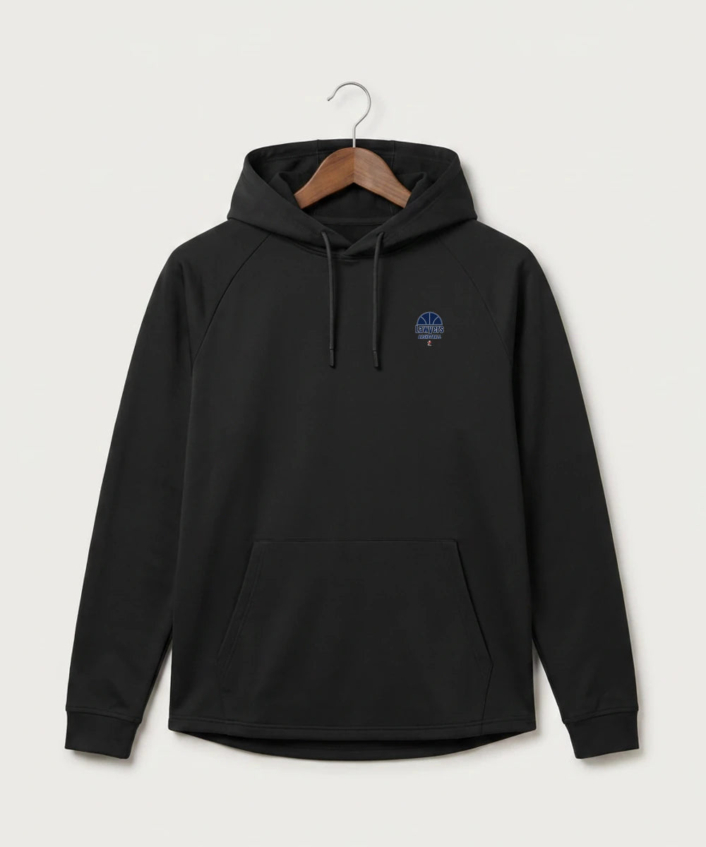 Ghostfit Men's Prime Hoodie