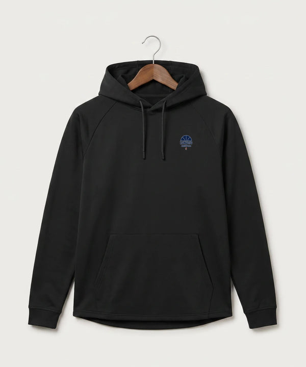 Ghostfit Men's Prime Hoodie