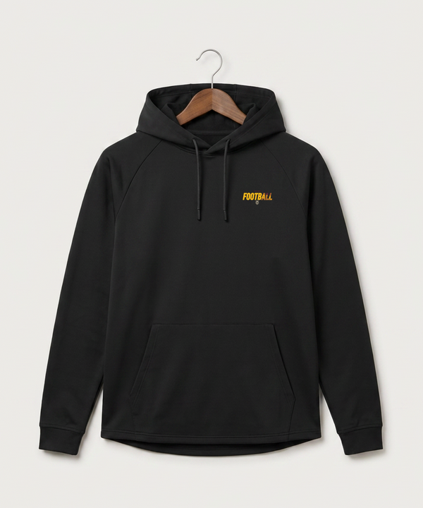 Ghostfit Men's Prime Hoodie