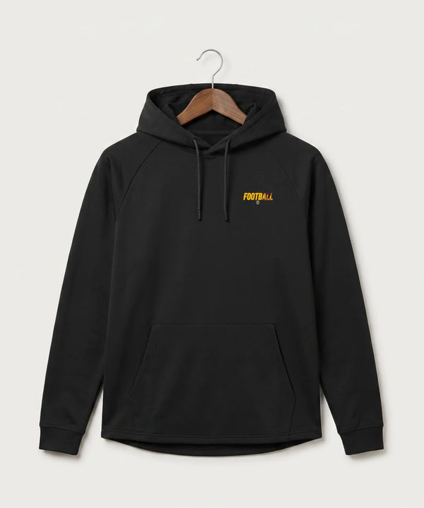 Ghostfit Men's Prime Hoodie