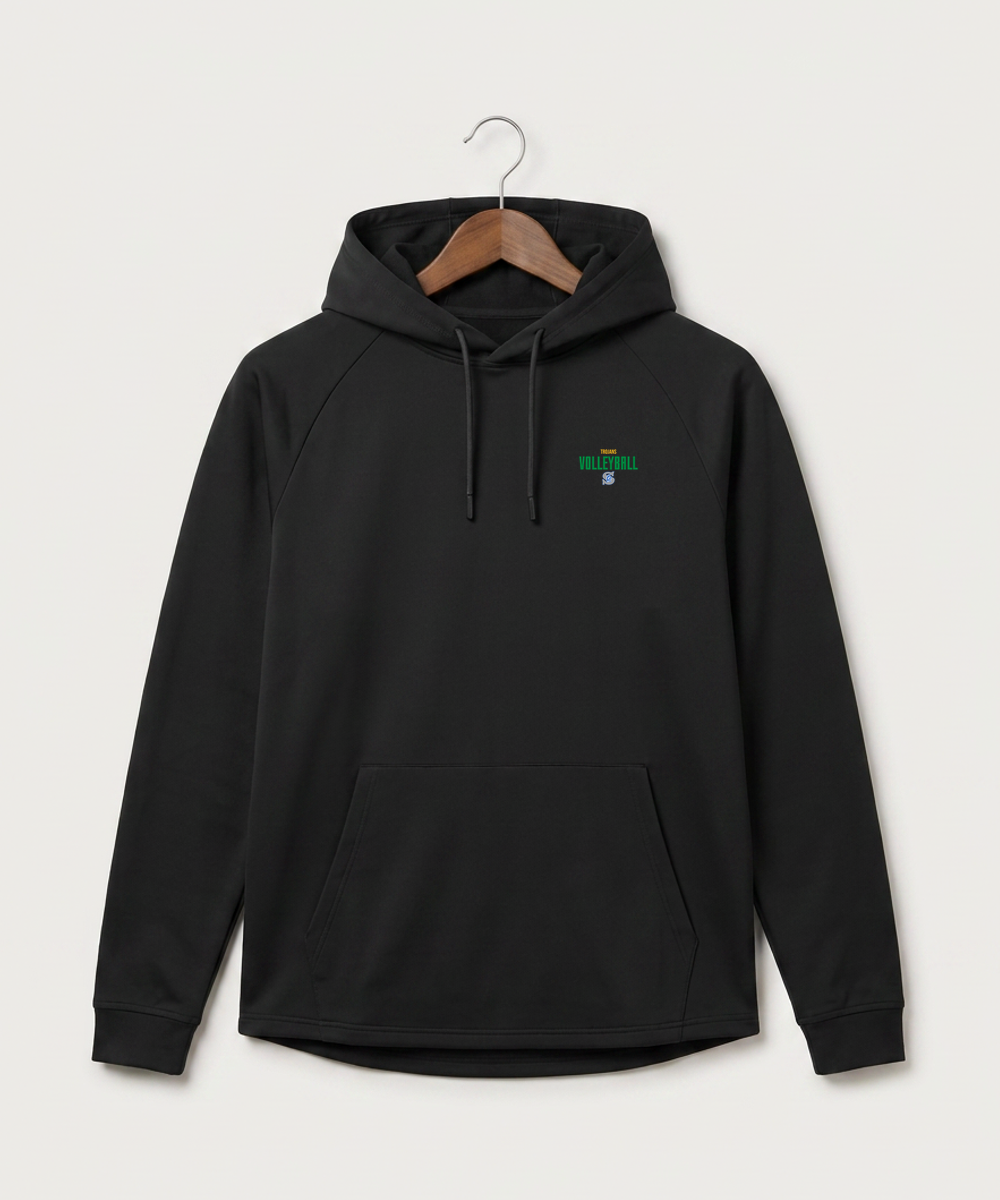 Ghostfit Men's Prime Hoodie