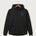 Watertown Mayer High School Football (Boys) - Black Hoodie - Left Chest