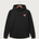 Spring Grove High School Football (Boys) - Black Hoodie - Left Chest