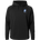 Galena Baseball - Black Hoodie - Left Chest