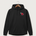 Ghostfit Men's Prime Hoodie