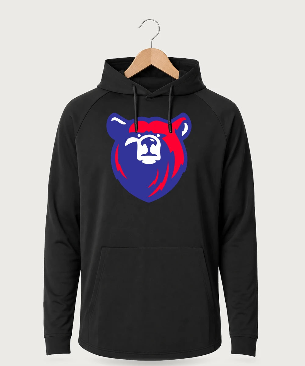 Personalization preview