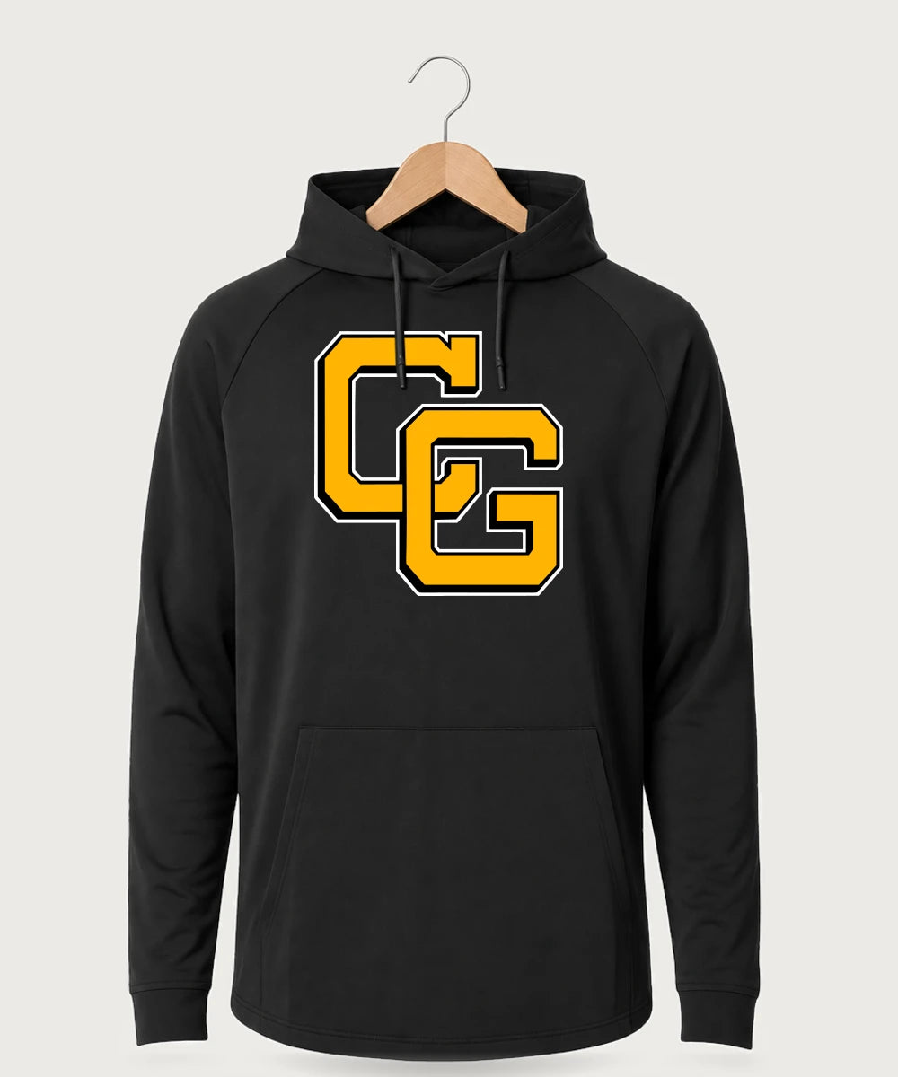 Personalization preview