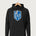Lake Crystal-Welcome-Memorial High School Football (Boys) - Black Hoodie