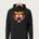 Stewartville High School Football (Boys) - Black Hoodie