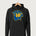 Wayzata High School Football (Boys) - Black Hoodie