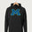 Minnewaska Area High School Football (Boys) - Black Hoodie