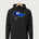 Red Lake County Central Football (Boys) - Black Hoodie