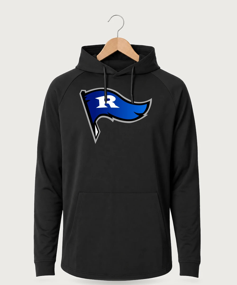 Personalization preview