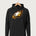 Dover-Eyota High School Football (Boys) - Black Hoodie