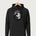 Kingsland High School Volleyball (Girls) - Black Hoodie