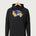 Wadena Deer Creek High School Football (Boys) - Black Hoodie