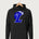Lakeview High School Football (Boys) - Black Hoodie