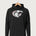 Triton High School Volleyball (Girls) - Black Hoodie