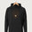 Ada Borup High School Football (Boys) - Black Hoodie