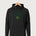 Proctor High School Football (Boys) - Black Hoodie