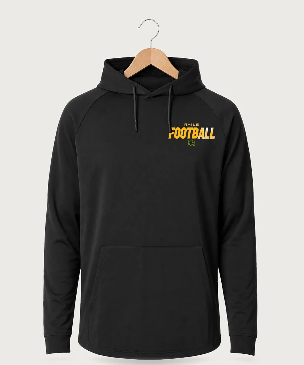 Personalization preview